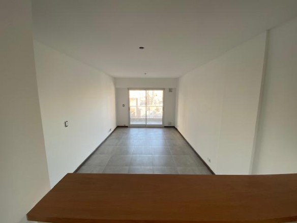 108999900652705019848645052170874215874715767012000357223378152214203434699817 - Farina Inmobiliaria