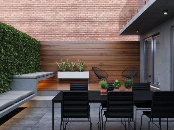 COCHABAMBA 1256 - 1 Piso A- Farina Inmobiliaria