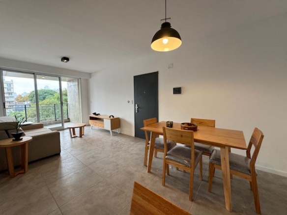 Av. Francia 1171 - 1º Piso- Farina Inmobiliaria