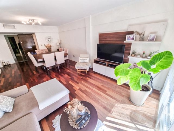 9 DE JULIO 1581- Farina Inmobiliaria