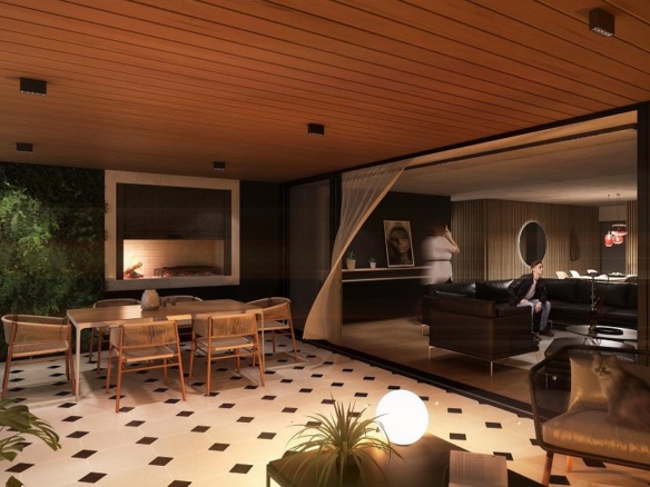 Mitre 1532 - 4 Piso 02- Farina Inmobiliaria