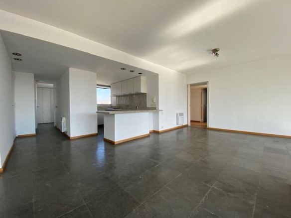 GÜEMES Y ALVEAR - 7 Piso- Farina Inmobiliaria