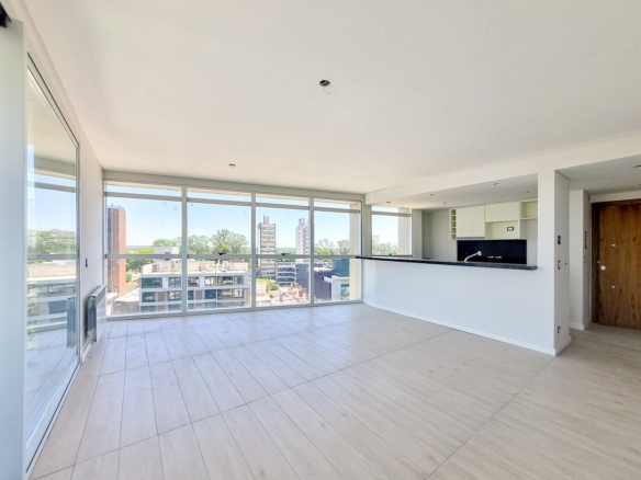 SANTIAGO Y BROWN- Farina Inmobiliaria