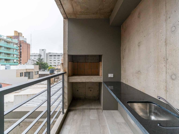 SAN JUAN Y MORENO - Piso 2- Farina Inmobiliaria
