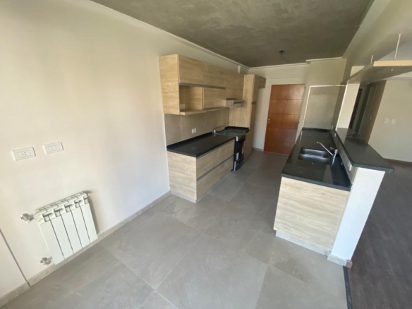 CATAMARCA Y BALCARCE- Farina Inmobiliaria