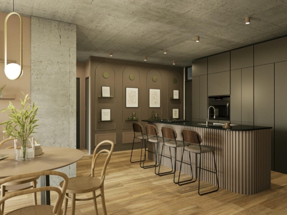 San Juan 2050 - 2 Piso 02- Farina Inmobiliaria