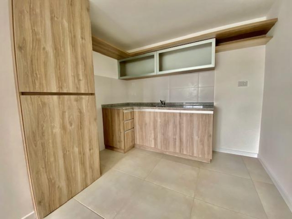 SANTA FE Y CRESPO- Farina Inmobiliaria