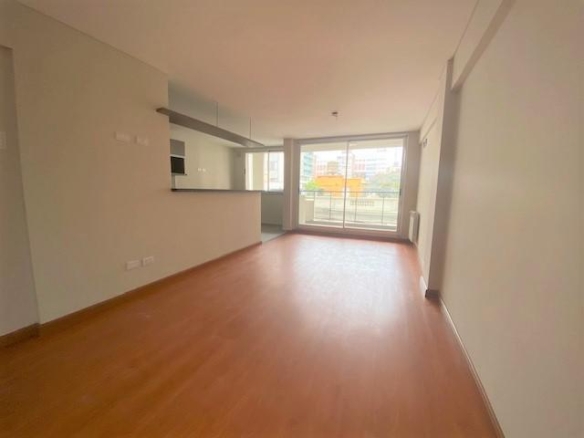 PARAGUAY Y AV. PELLEGRINI- Farina Inmobiliaria