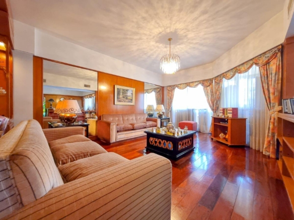 3 de Febrero 53- Farina Inmobiliaria