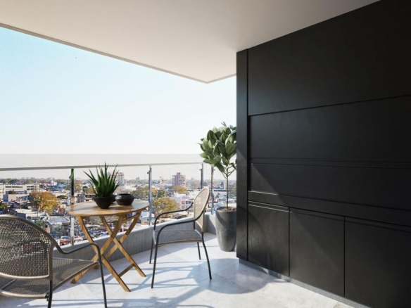 Italia y Wheelwright - 3 Piso 01- Farina Inmobiliaria