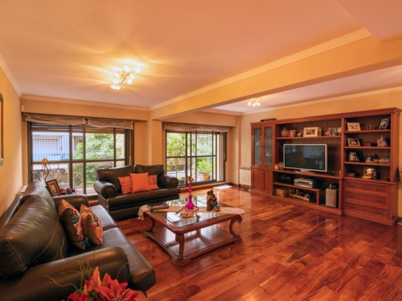 Brown 2126 - Piso 3- Farina Inmobiliaria