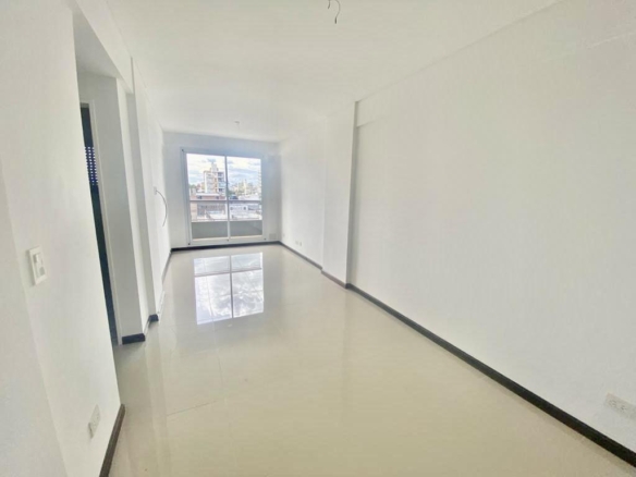 71907604211514359405990811809868926294241449123229408547850948014390772087286 - Farina Inmobiliaria