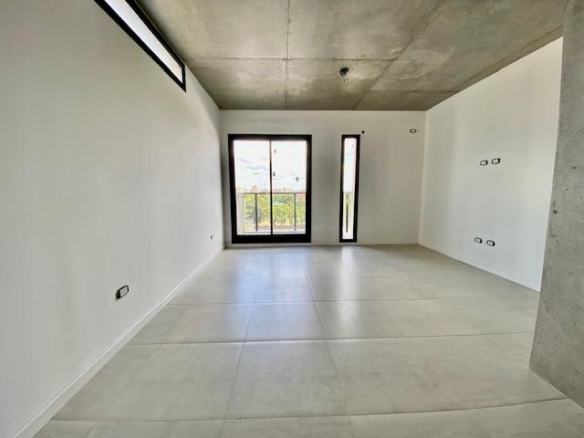 Santa Fe y Crespo - 9 Piso 02- Farina Inmobiliaria