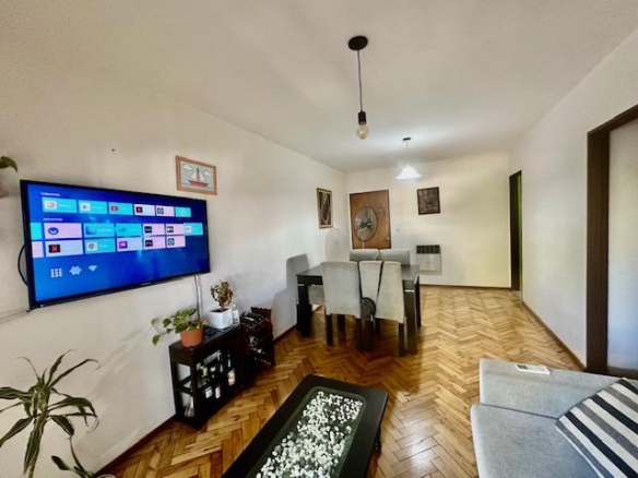 Crespo 582- Farina Inmobiliaria