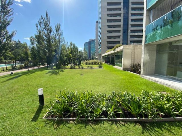 CONDOMINIOS DEL ALTO 4- Farina Inmobiliaria