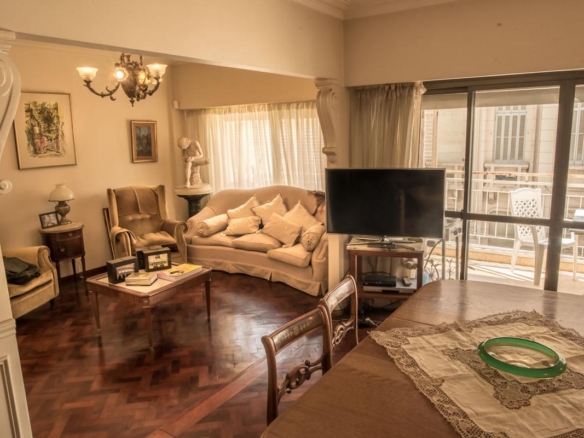 105561984220558922484031888001155066777402652907923042540661419168472187924096 - Farina Inmobiliaria