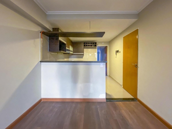 Jujuy 1660 - 1 Piso- Farina Inmobiliaria