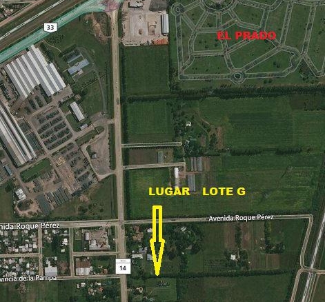 73537218905400374758105082675785028061298771878888352772489552186716467582880 - Farina Inmobiliaria