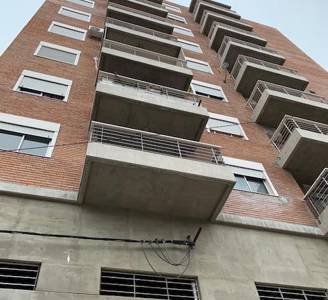 MENDOZA 4501- Farina Inmobiliaria