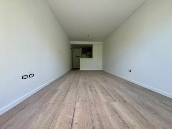 Zeballos 493 - Piso 5 B- Farina Inmobiliaria