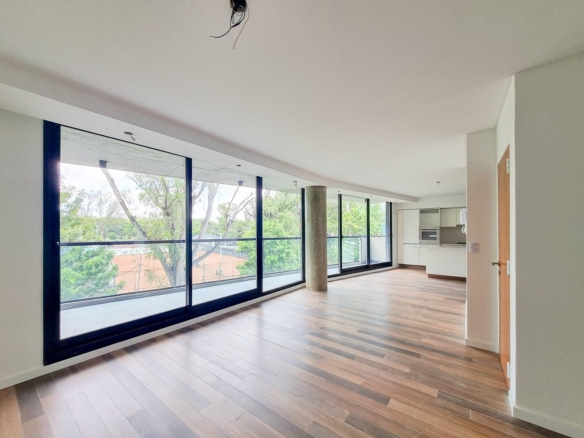 Moreno e Ituzaingo- Farina Inmobiliaria