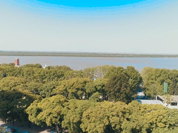 Av. Libertad 328 - Piso 10- Farina Inmobiliaria