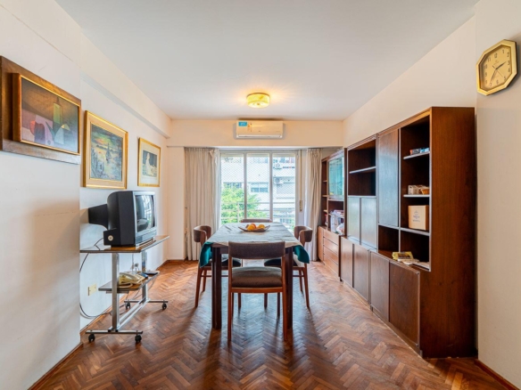 Catamarca y Pte. Roca- Farina Inmobiliaria