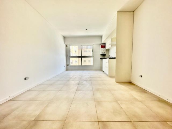 Paraguay y Montevideo - 6 Piso 03- Farina Inmobiliaria