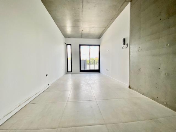 Santa Fe y Crespo - 10 Piso 01- Farina Inmobiliaria