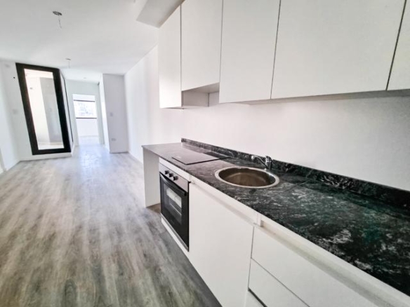 San Juan 1478 - 1 Piso B- Farina Inmobiliaria