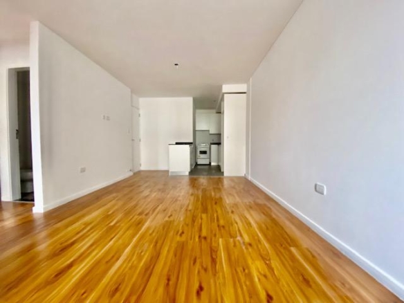 Moreno 1173 - 1 Piso C- Farina Inmobiliaria