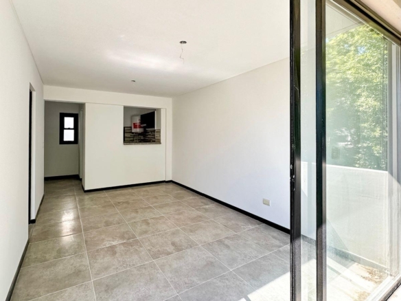 Santiago 1431 - 4 Piso A- Farina Inmobiliaria