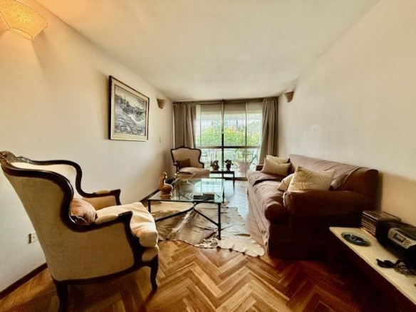 Chacabuco 1284 - Planta Baja- Farina Inmobiliaria