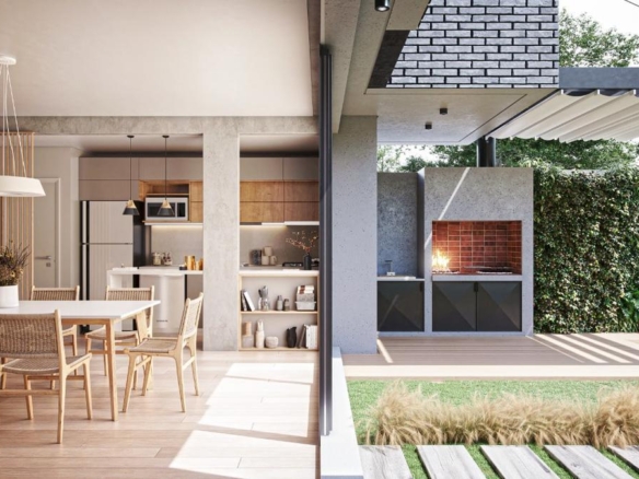 WILDE 455 BIS - Unidad 08- Farina Inmobiliaria