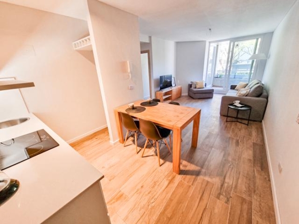 AV. PELLEGRINI - ESPAÑA- Farina Inmobiliaria