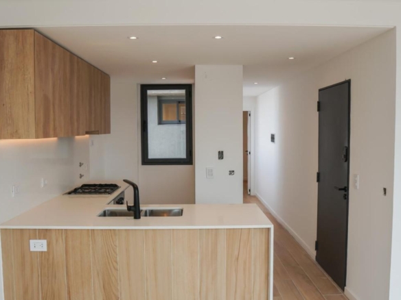 Catamarca y Moreno - 10 Piso- Farina Inmobiliaria