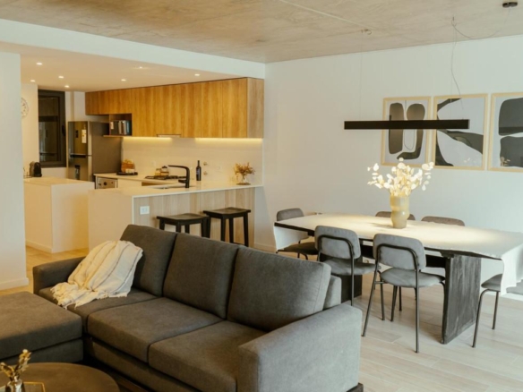 Catamarca y Moreno - 1 Piso- Farina Inmobiliaria