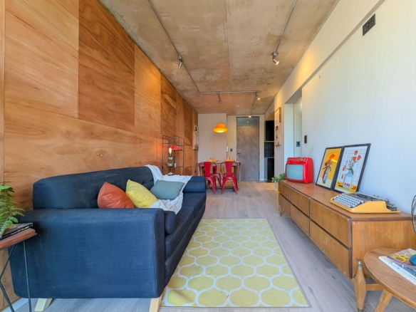 Brown 2734 - Planta Baja 04- Farina Inmobiliaria