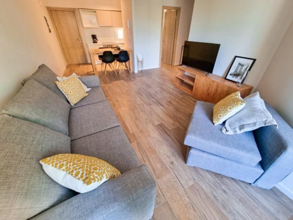 AV. PELLEGRINI Y ESPAÑA- Farina Inmobiliaria