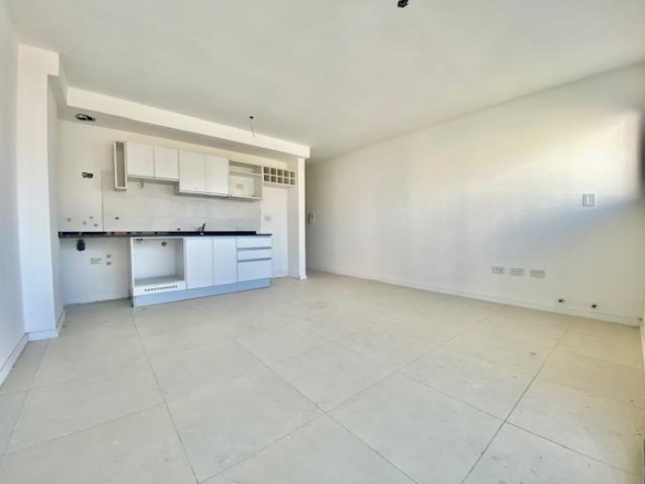 SAN JUAN Y OV. LAGOS - 1 Piso A- Farina Inmobiliaria