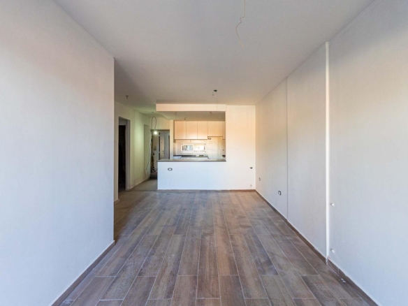 Córdoba y Suipacha - 2 Piso 03- Farina Inmobiliaria