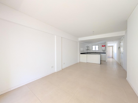 Paraguay 1576 - 7 Piso 02- Farina Inmobiliaria