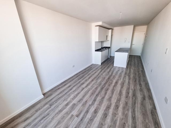 7191243 40674896447634728047581899299748965237279373794115673906413242458873869922511 - Farina Inmobiliaria