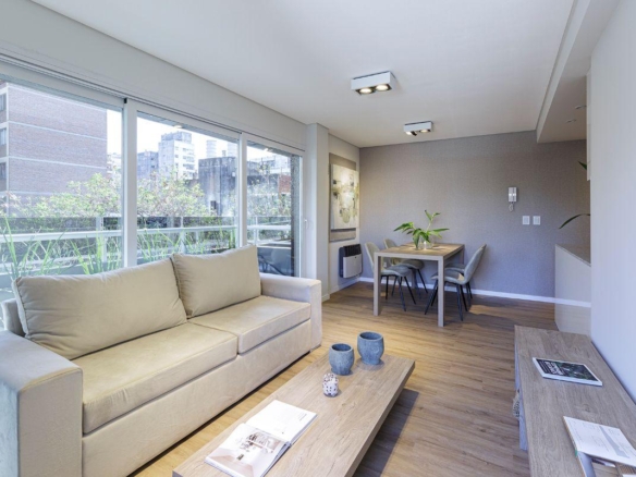 7209779 29656361256264981617567581125107059359638742744675315434625481418977963110692 - Farina Inmobiliaria