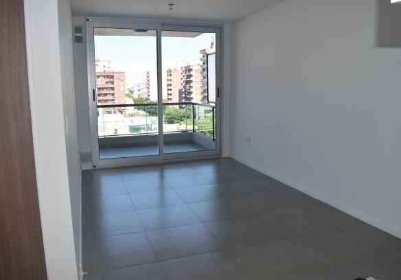 Paraguay 2170 - 4 Piso B- Farina Inmobiliaria