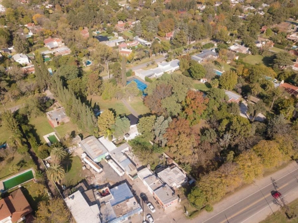 35023641334709017001199675830103232424770688295249546299309995526290109746048 - Farina Inmobiliaria