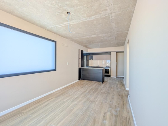 Paraguay esq Cerrito - 2 Piso 01- Farina Inmobiliaria