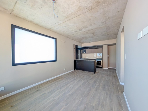 Paraguay esq. Cerrito - 9 Piso 02- Farina Inmobiliaria