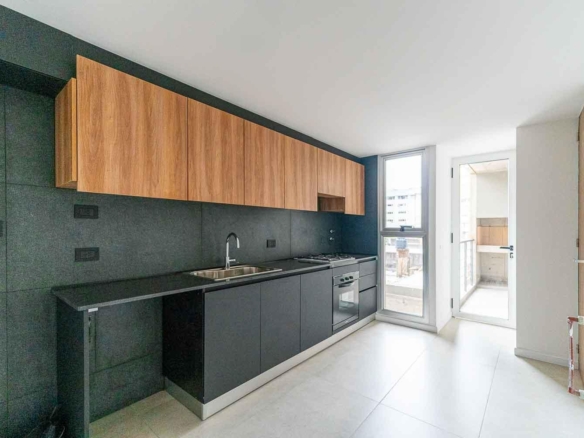 SAN JUAN Y MORENO- Farina Inmobiliaria