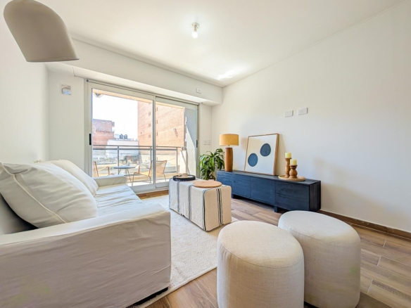 7226735 94724674130953558293686158414833788092350398017347231028495666982263684346653 - Farina Inmobiliaria